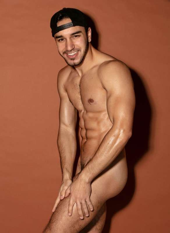 💥😳 @oh_madboy New Shooting PART II