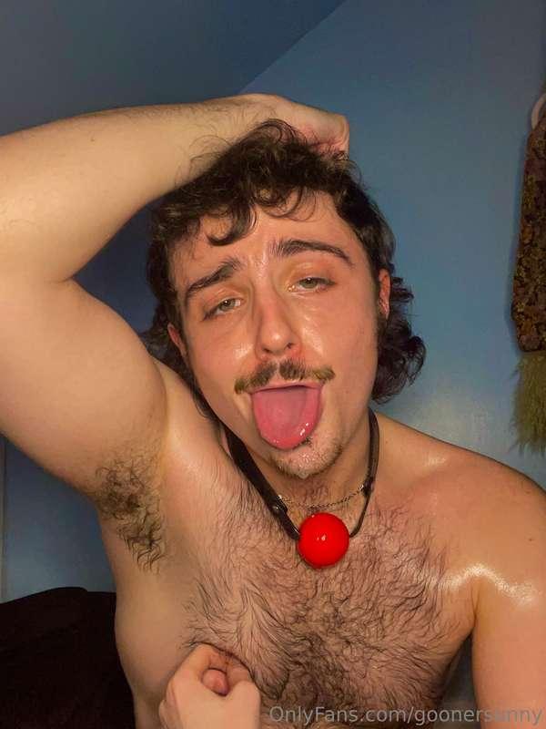 goonersunny image #4