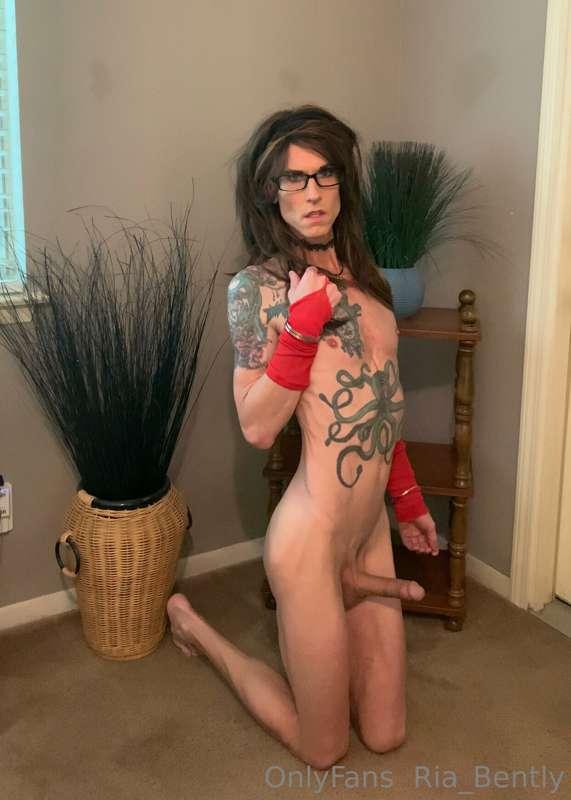 ria_bentley image #0