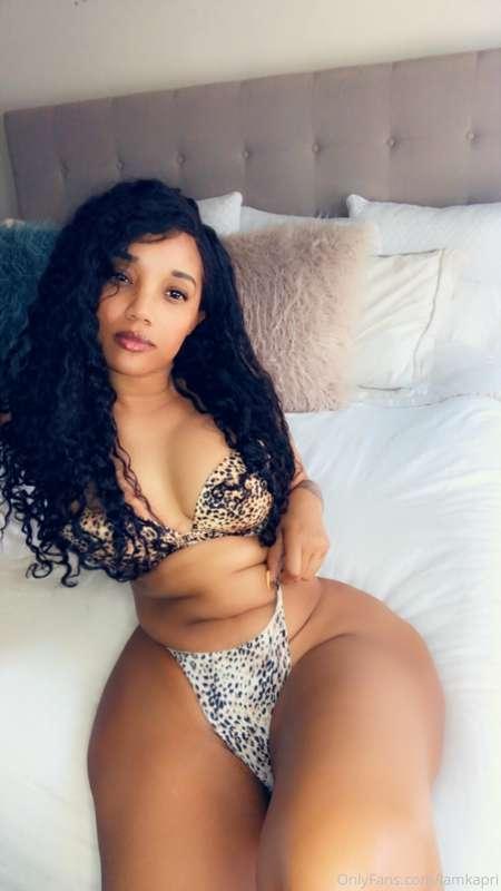 Waiting for some Dick 🤷🏽‍♀️