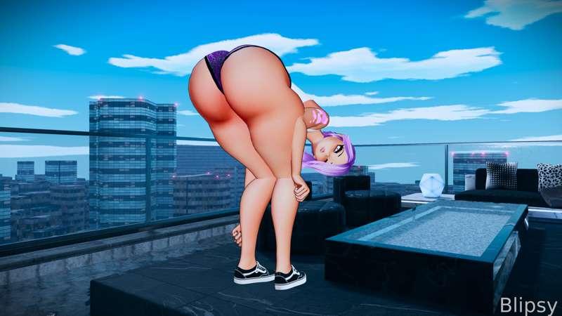 blipsyvr image #1