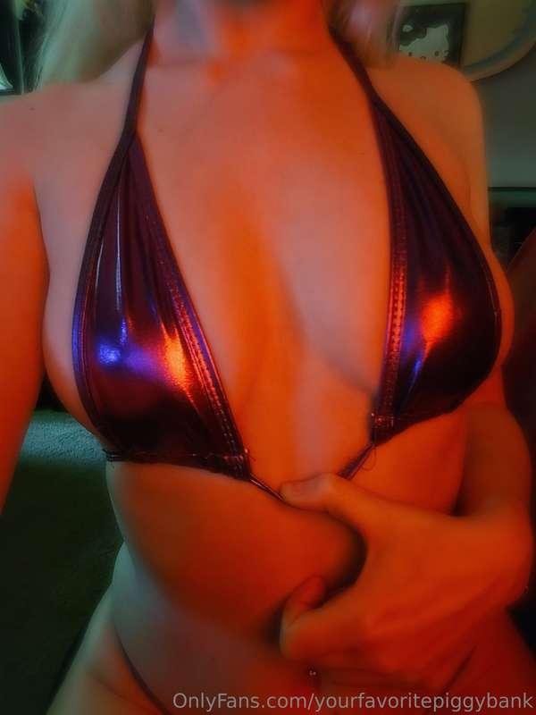 yourfavoritepiggybank main image