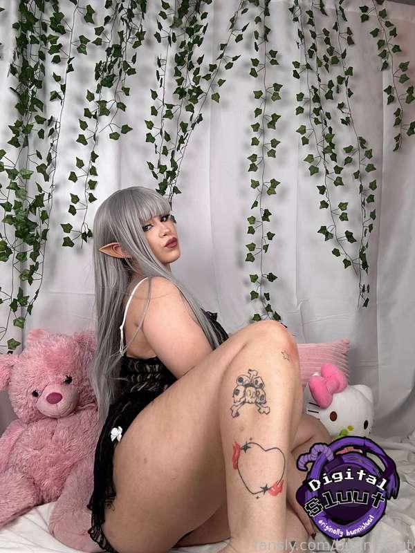 bunnisluut image #53