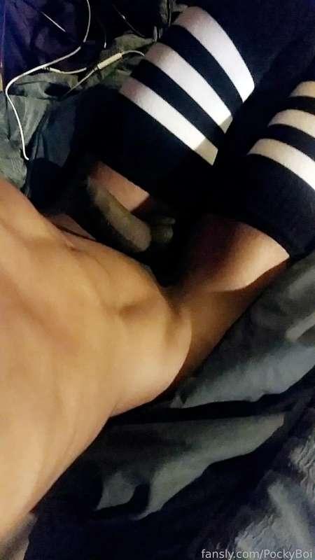 pockyboi image #5