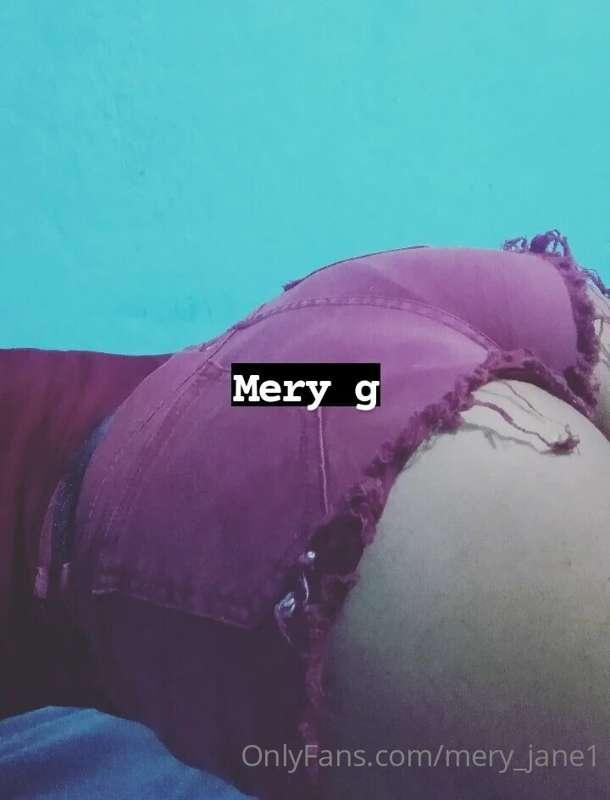 De espaldas todo es mejor 🥺💕