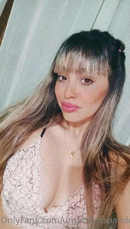 🔥 FREE SUBSCRIPTION 
FREE SUBSCRIPTION 🔥
  She is  @Gemmanic..