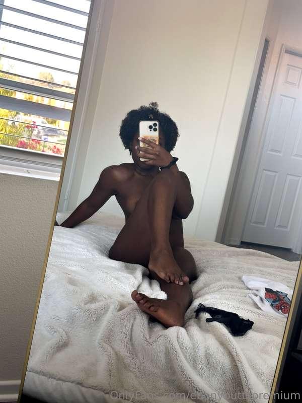 ebonybuttspremium image #5