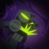 DrSPECTRE