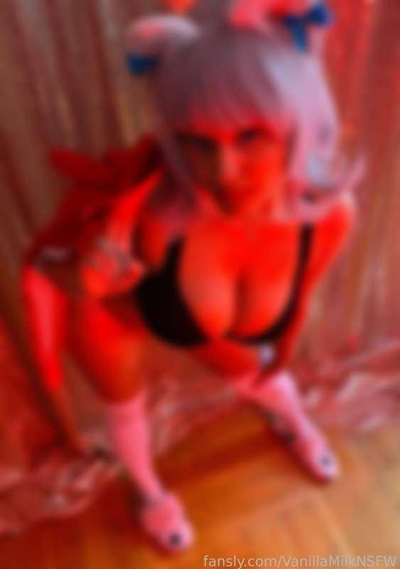 vanillamilknsfw image #1