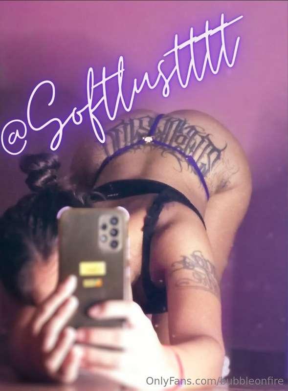     🫦 @softlustttt @softlustttt 🫦🌶  @softlusttttvip • @softl..
