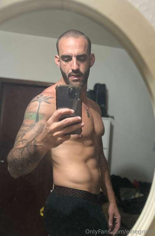 Feliz comienzo de semana ! 🤗