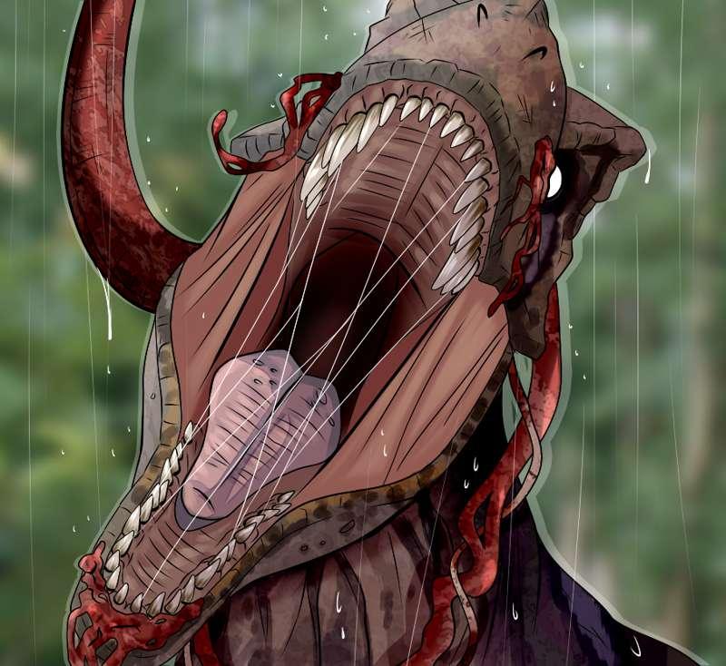 Episode 4_Panel 8 - [Light Version]