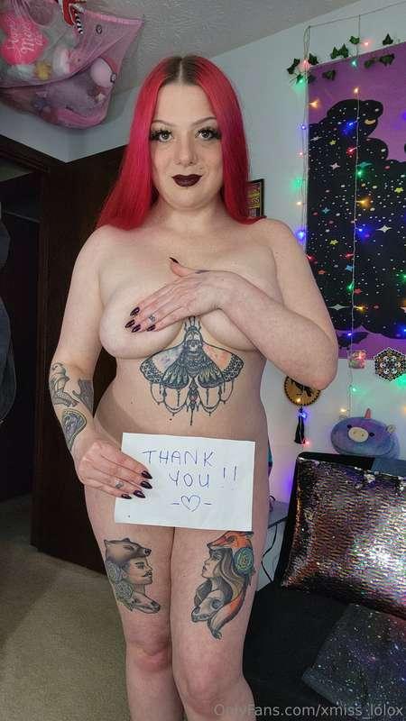 xmiss_lolox image #0