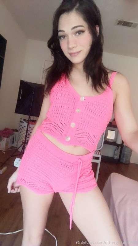 othergirladdie69 image #3
