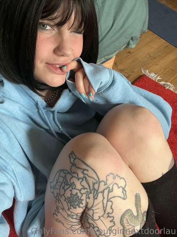 Check dm’s ^_^