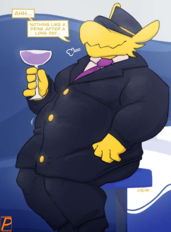 yuckybusiness main image