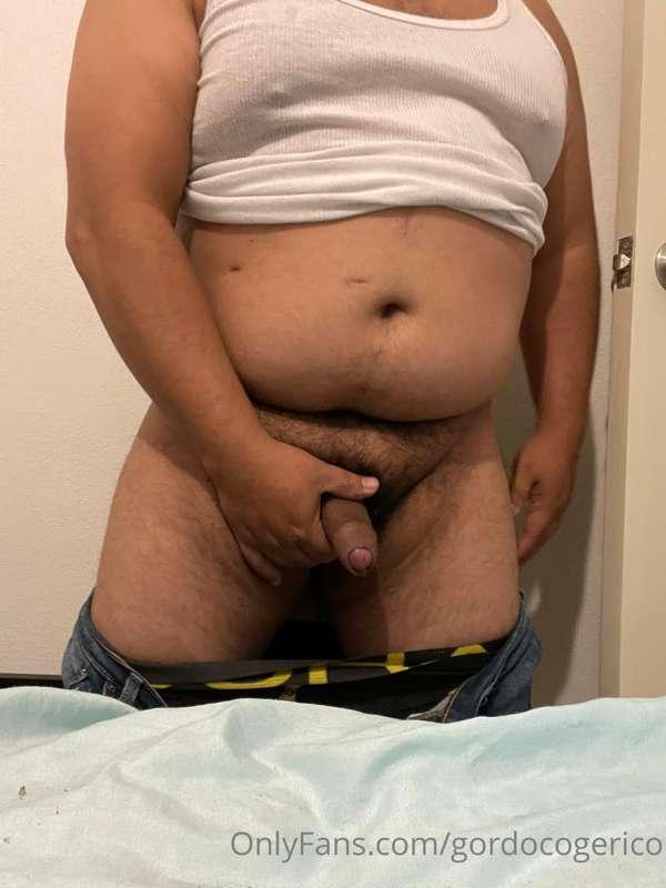 gordocogerico image #1