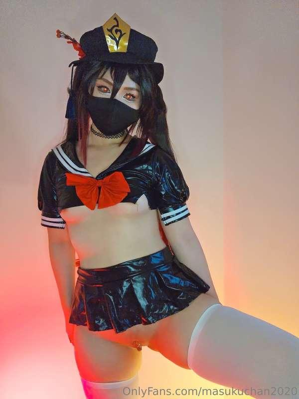 masukuchan2020 image #1