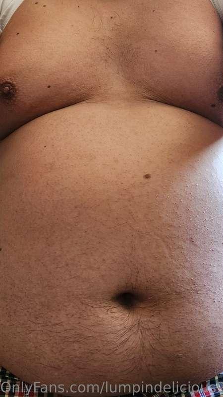 lumpindelicious90 image #20