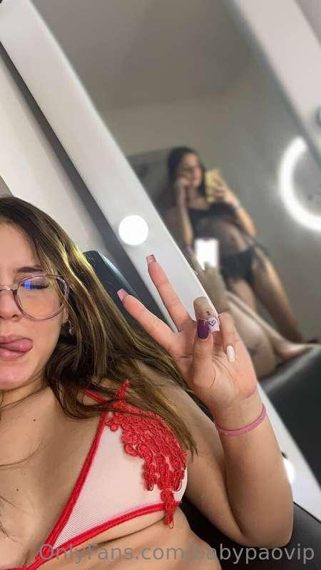 Can I make you Cum?😉 message me and lets have some fun!😈