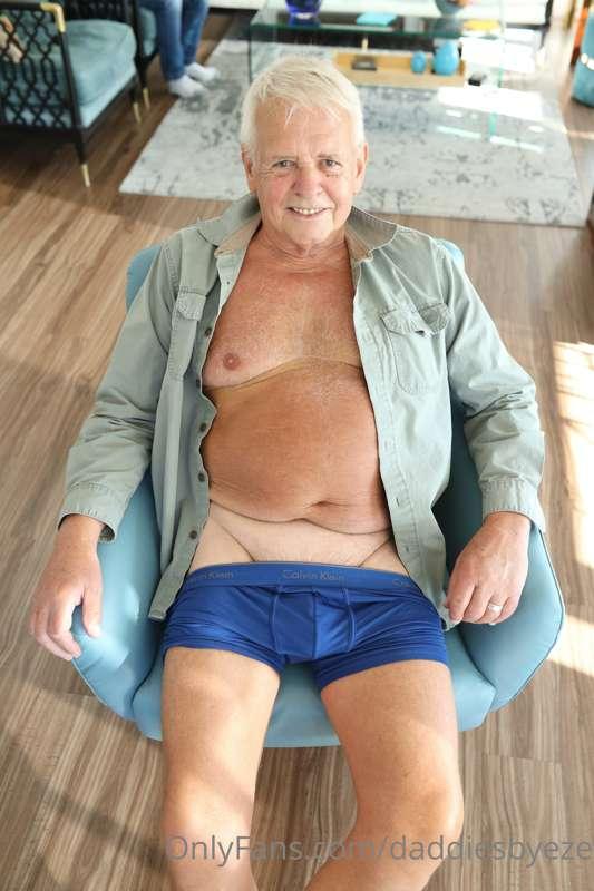 daddiesbyeze image #3