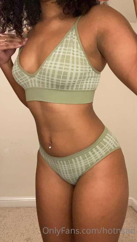 green💚💚💚