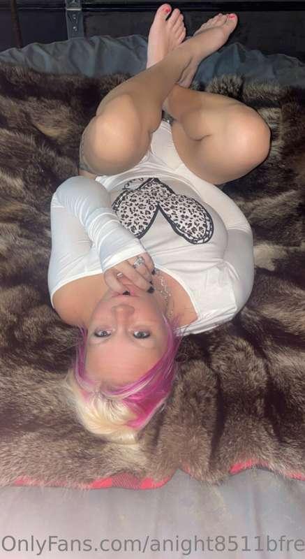 Open me to see the spicy pictures my pussy is waiting for yo..