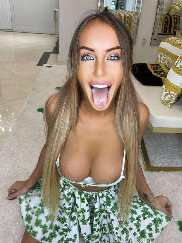 callieskye image #0