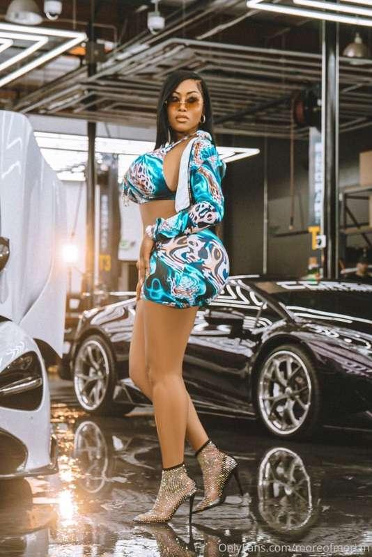 TBT🔥 Have you heard this song, daddy?