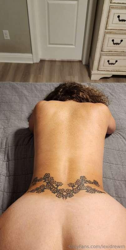 I'm assuming the position. Please cum help me