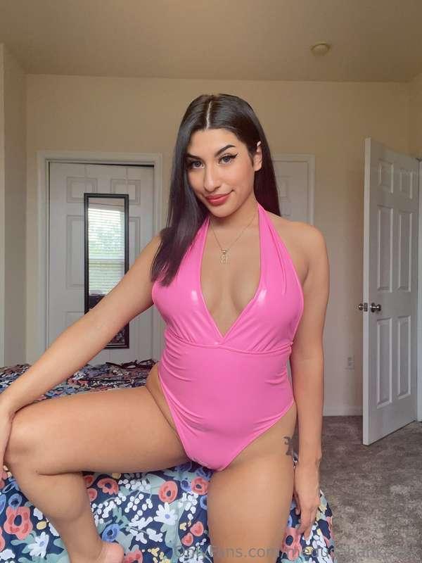 Will you spend the day with me?