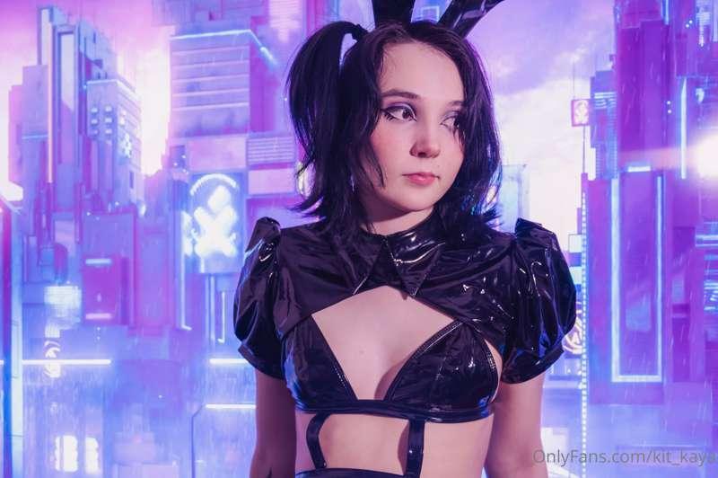 kitty_kaya1 image #0