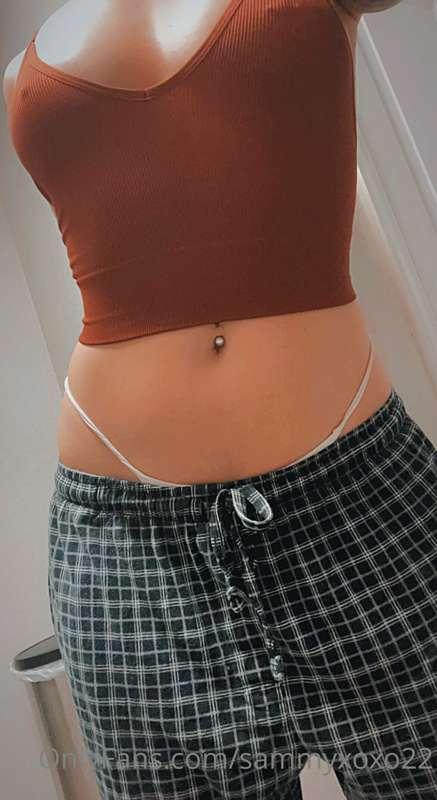 😋