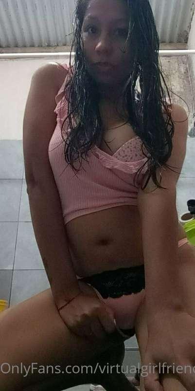 [ Fotoğraf ]
🇦🇷@sweetpinkcandy1 FREE
@sweetpinkcandytwo PAID..