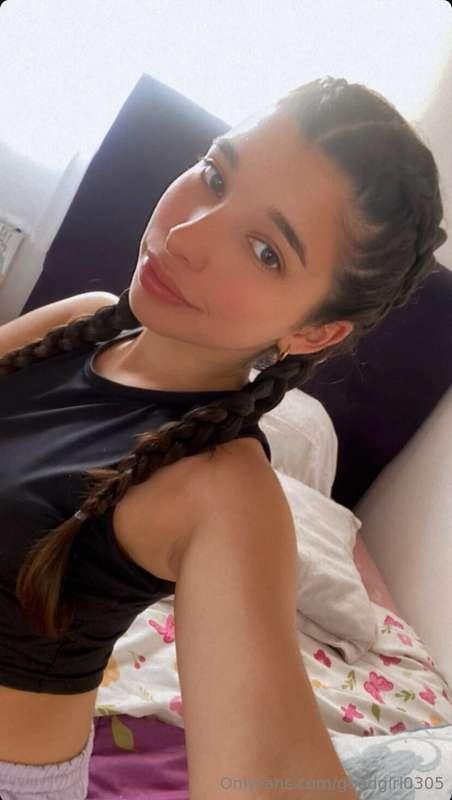 💕