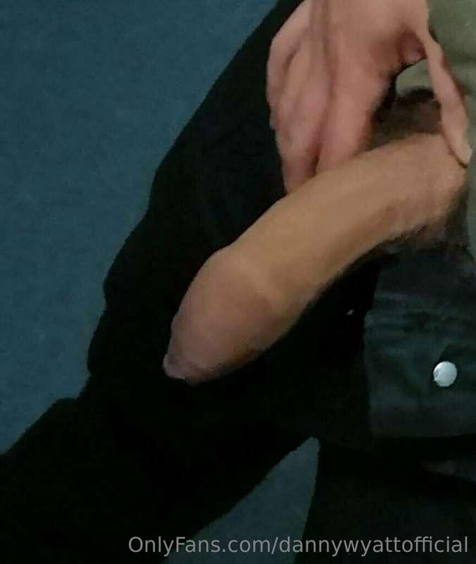 dannywyattofficial image #23