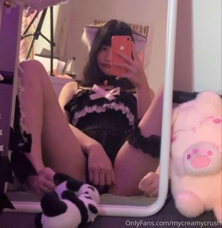 reminder that $250 worth of my december content is on sale f..