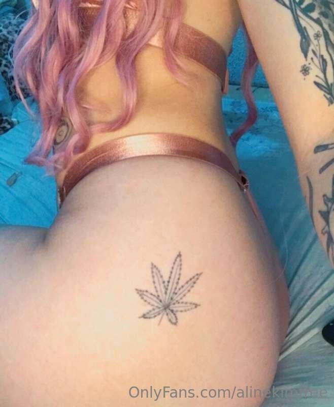 🍑🍑