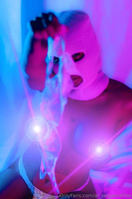 af_sequeirafree image #2