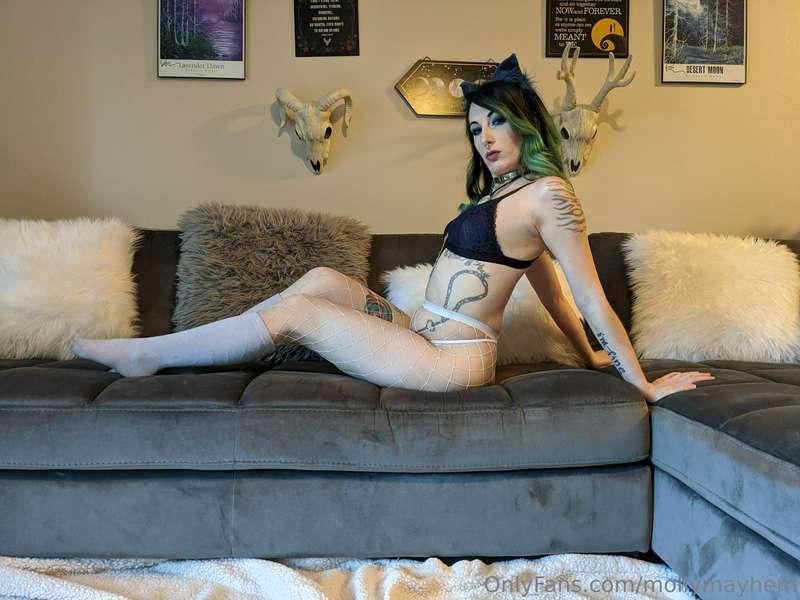 mollymayhem image #4
