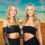 laidlawtwinsoftv