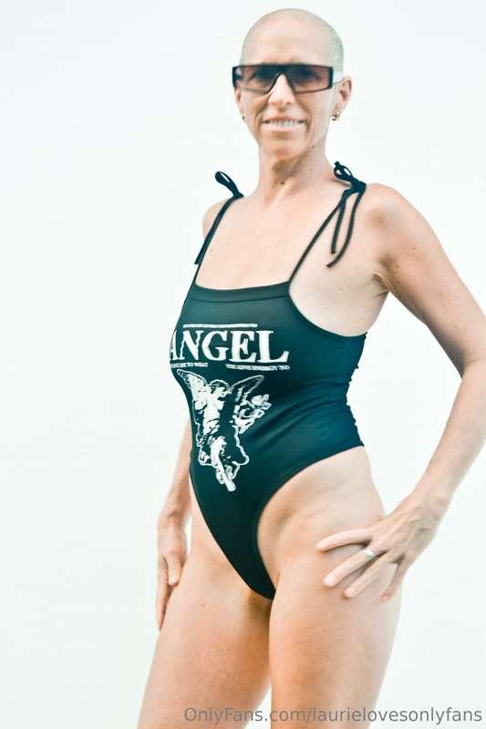 laurielovesonlyfans image #3