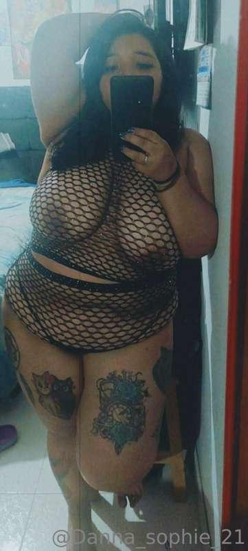 Foto nocturna, para que me pienses antes de dormir 😈

Feliz ..