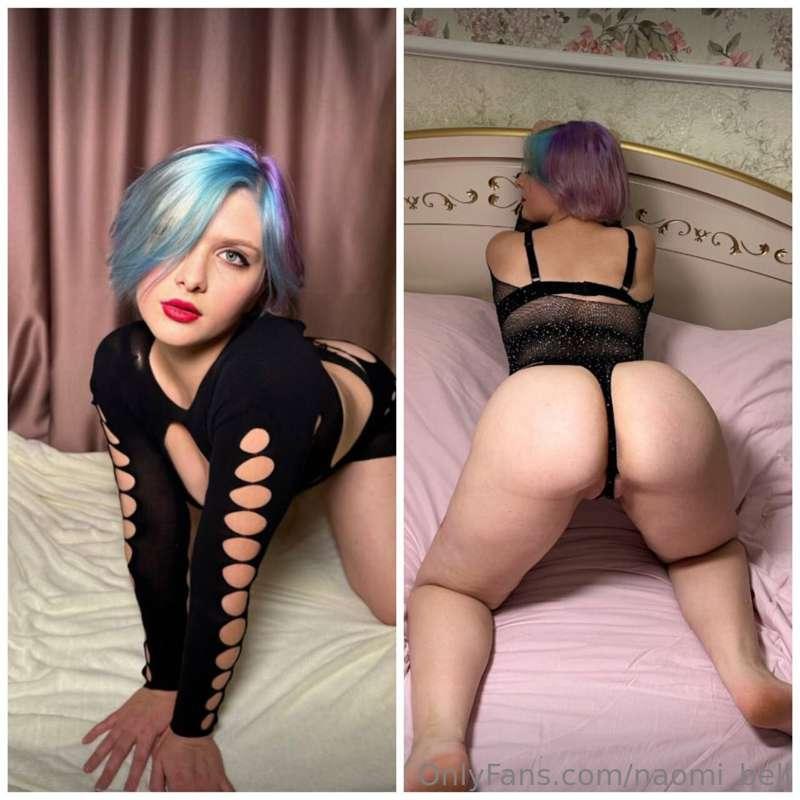 Hi, sweetie!
    Are you turned on by girls with beautiful s..