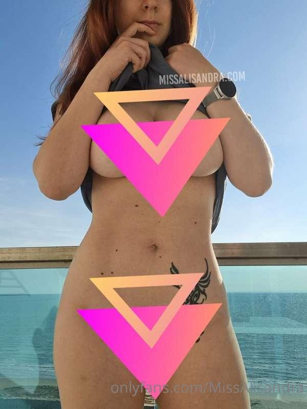 What's your favorite geometrical shape? 🧐