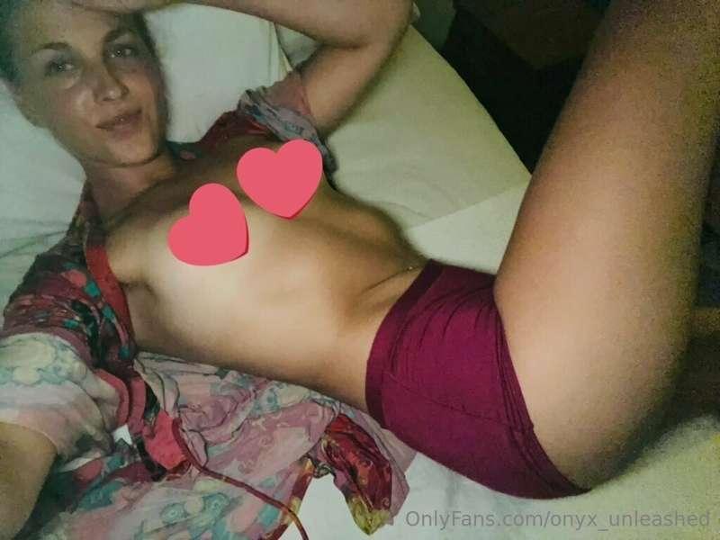 Good morning from Bali, goodnight to those in the states! 😚 ..