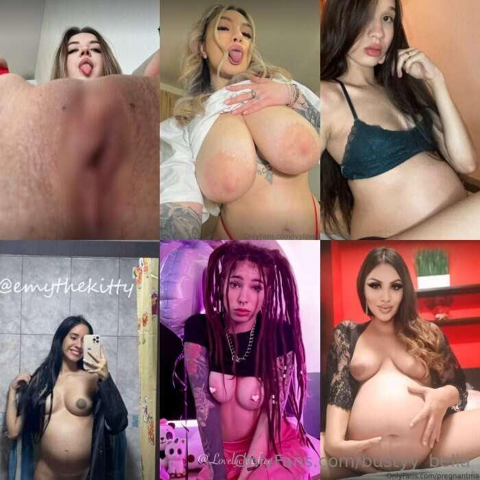 💋 𝒮𝒰𝐵𝒮𝒞𝑅𝐼𝐵𝐸 𝐻𝒪𝒯 𝒢𝐼𝑅𝐿𝒮 𝟤𝟦/𝟩 💋🔥 @meowmia_xo 🔥💋 @ivylovell69 💋🔥..