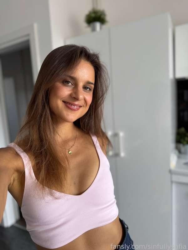 sinfullysofia image #2