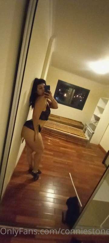🤤🥰