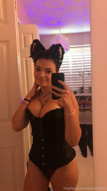 alexa, schedule a catgirl vaccine